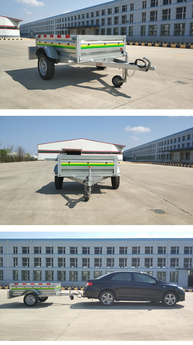 1623927068269679.jpg 9-2.jpg