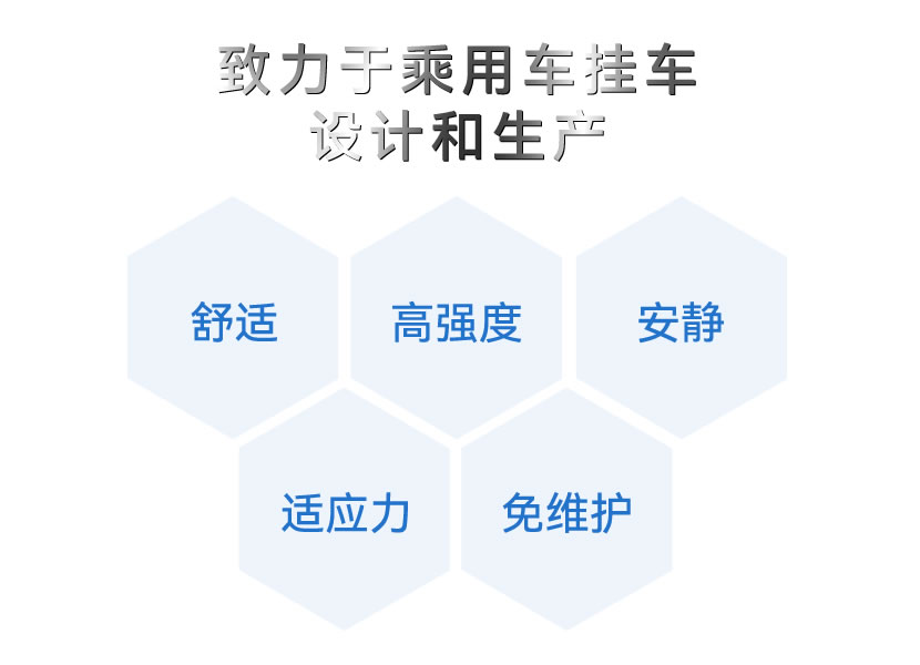 1623986231804435.jpg youshi1.jpg